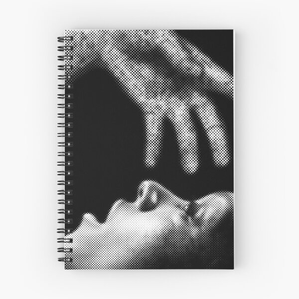 Item preview, TALK TO ME: "Let You In" designed and sold by CULT OF FILM.
