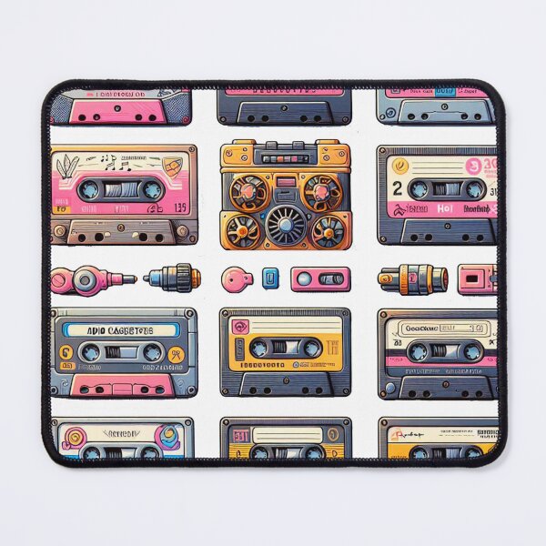 Item preview, #Music designed and sold by USE-NAME.