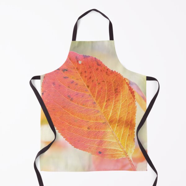 Item preview, Leaf designed and sold by Calidris Fotografie Steffi & Ben Köppler.
