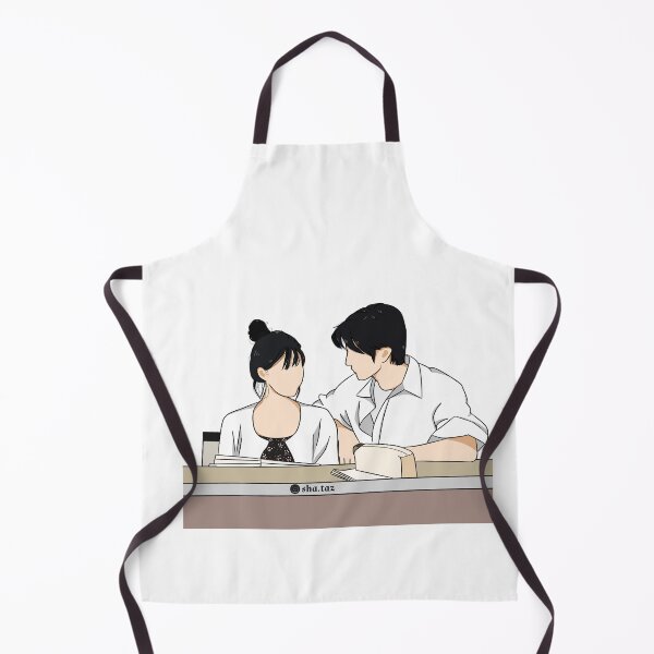 Item preview, Hidden Love Chinese Drama designed and sold by kart-box.