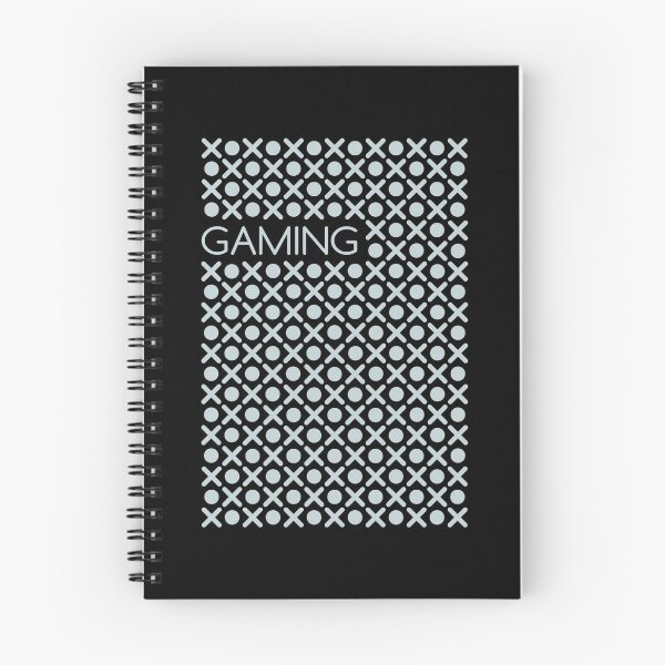 Item preview, gaming sign symbol icon logo graphic pattern gamer game designed and sold by AndreMi.