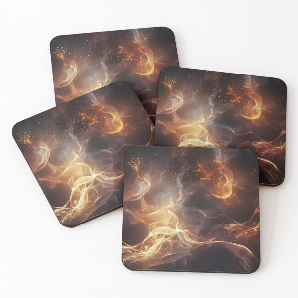 Item preview, fire smoke fog pattern  designed and sold by SkyEditor.