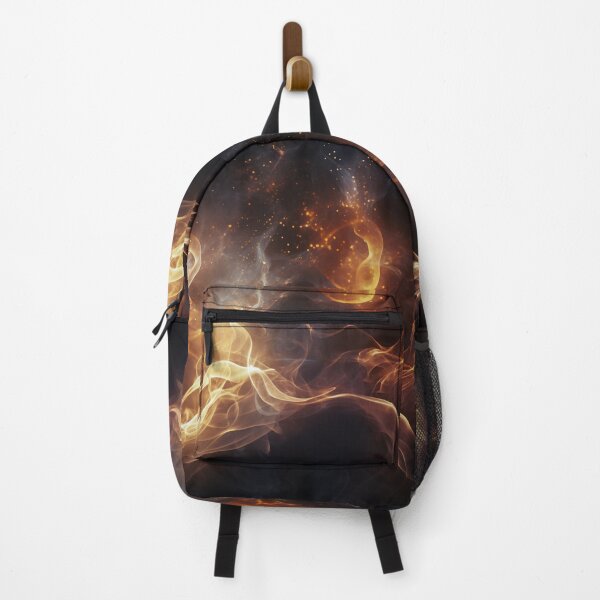 Item preview, fire smoke fog pattern designed and sold by SkyEditor.