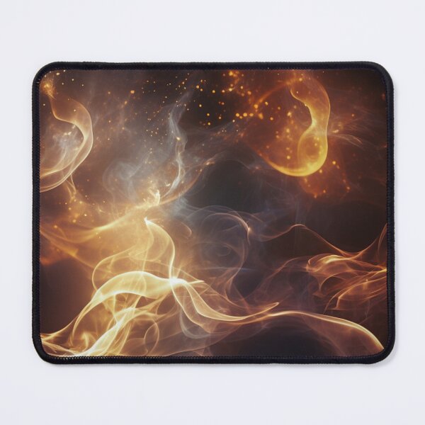 Item preview, fire smoke fog pattern  designed and sold by SkyEditor.