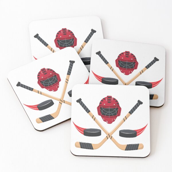 Item preview, ice hockey designed and sold by itswallcraft.
