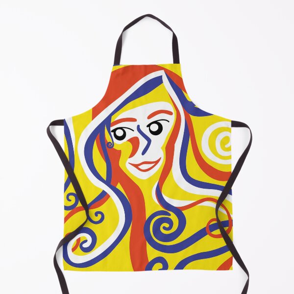 Item preview, Me in a Dream designed and sold by Lauren-Amanda.
