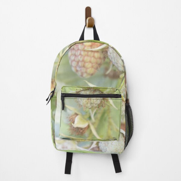 Item preview, Green Raspberries designed and sold by Calidris Fotografie Steffi & Ben Köppler.