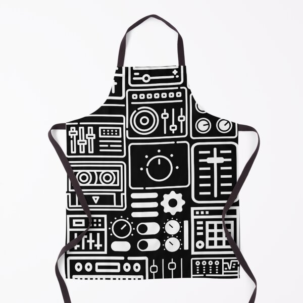 Item preview, Analog Dreams designed and sold by Joy-Points.