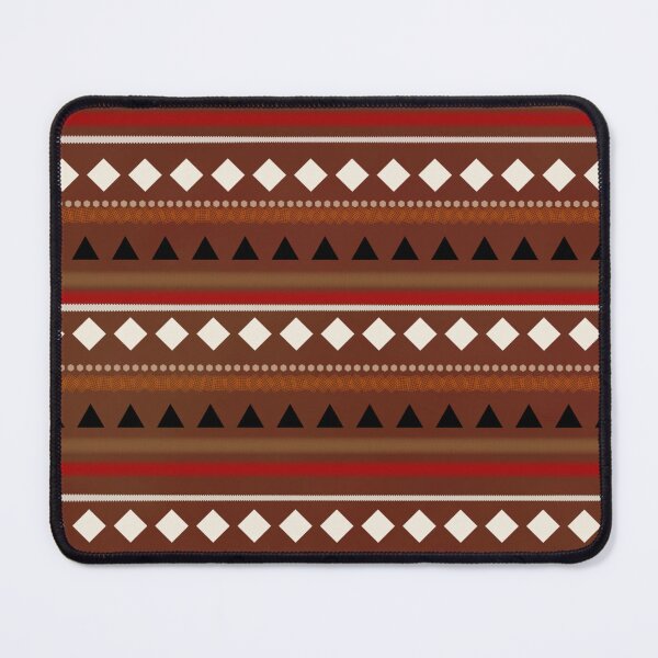 Item preview, Geometric Stripes  designed and sold by JaygiesDesign.