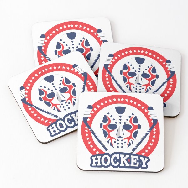 Item preview, hockey designed and sold by itswallcraft.