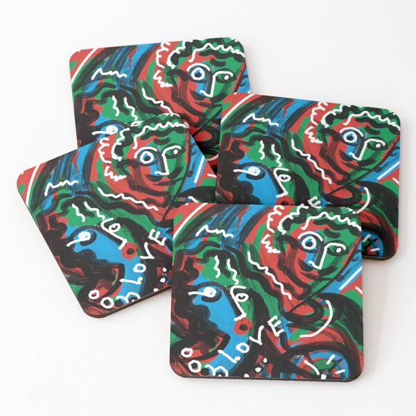 Item preview, Love designed and sold by Aydin Suleymanzade.
