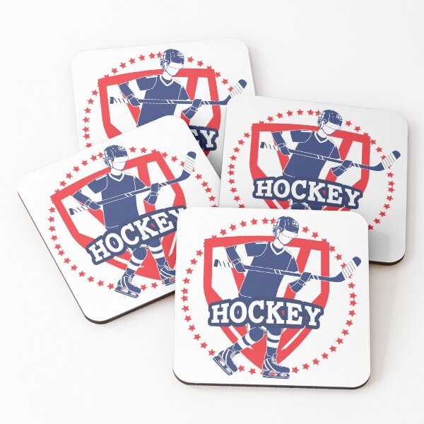 Item preview, ice hockey designed and sold by itswallcraft.