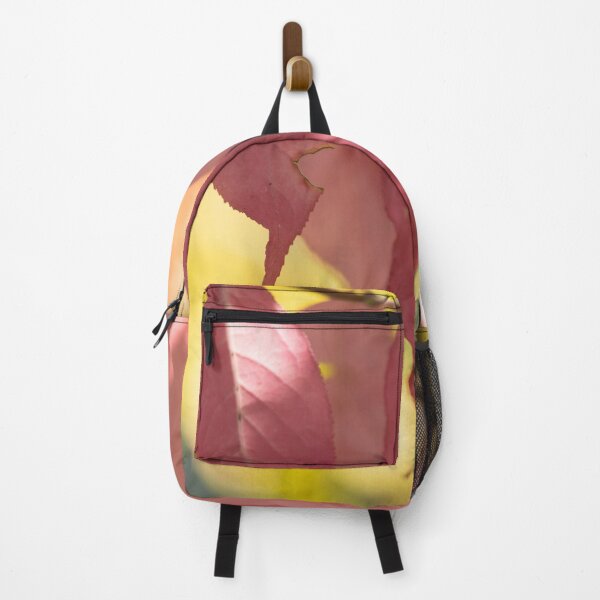 Item preview, Leaves designed and sold by Calidris Fotografie Steffi & Ben Köppler.