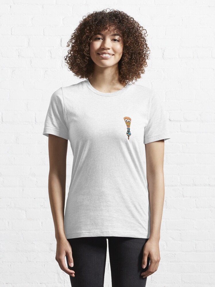 https://ih1.redbubble.net/image.536404859.5278/ssrco,slim_fit_t_shirt,womens,fafafa:ca443f4786,front,tall_three_quarter,750x1000.jpg