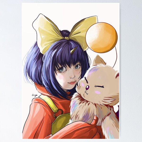 Akira (Kimi to Boku.) - Zerochan Anime Image Board
