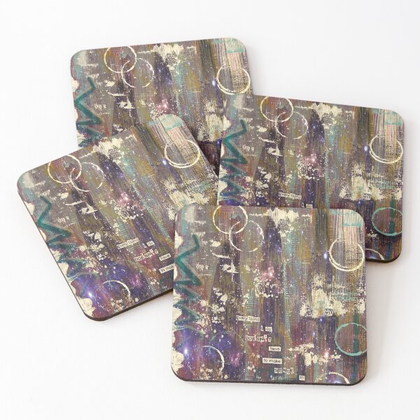 Item preview, Everything I Do designed and sold by MAM-made-it.