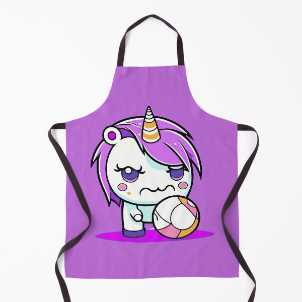 Item preview, Angry Unicorn designed and sold by JoeStylistic.