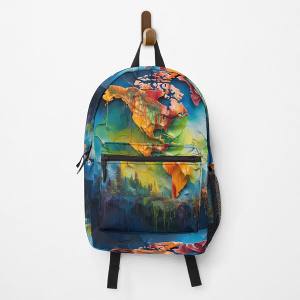 Item preview, Digital Textures: How Paint Maps Are Changing the Way We Create Art designed and sold by Artedig.
