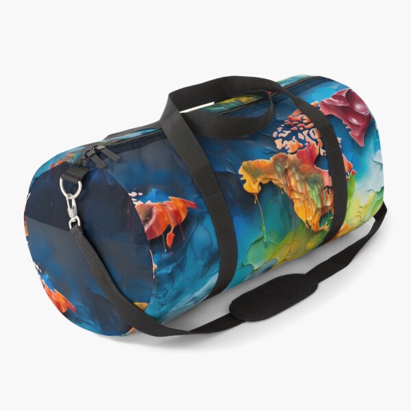 Item preview, Digital Textures: How Paint Maps Are Changing the Way We Create Art designed and sold by Artedig.