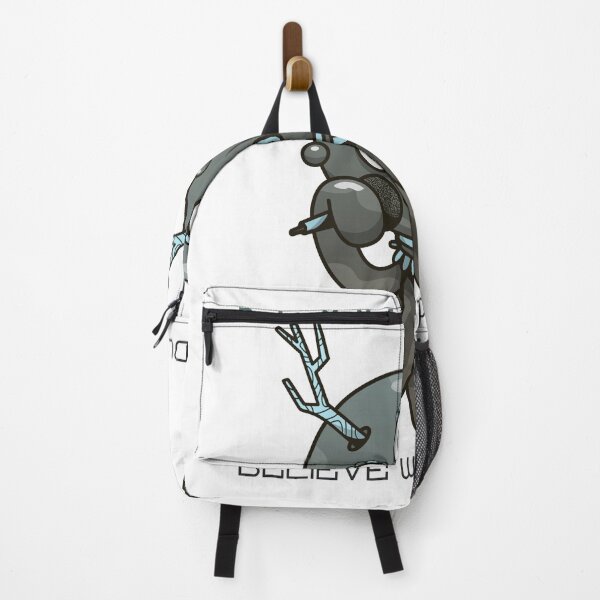 Item preview, music maker designed and sold by MRRRDESIGN.