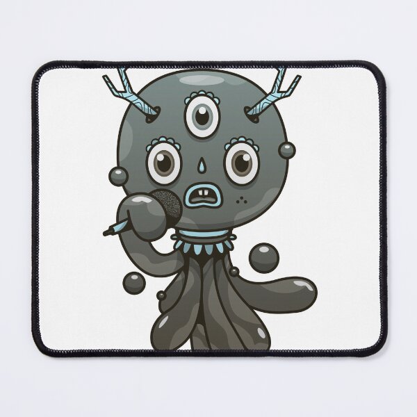 Item preview, music maker  designed and sold by MRRRDESIGN.