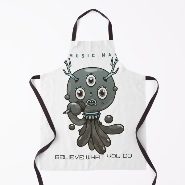 Item preview, music maker designed and sold by MRRRDESIGN.