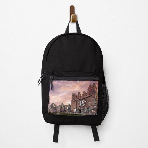 Item preview, Castle Sunrise designed and sold by mhfore.