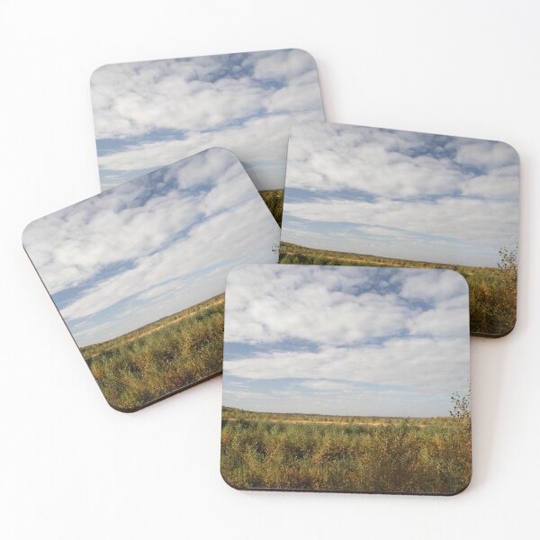 Item preview, Raised Bog designed and sold by Calidris Fotografie Steffi & Ben Köppler.