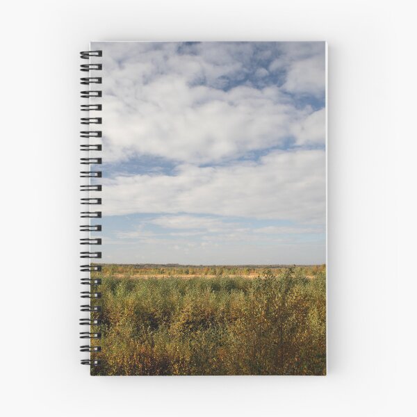 Item preview, Raised Bog designed and sold by Calidris Fotografie Steffi & Ben Köppler.