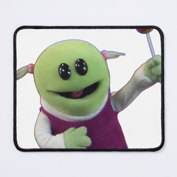 Item preview, Nanalan Lollipop designed and sold by Reo12.