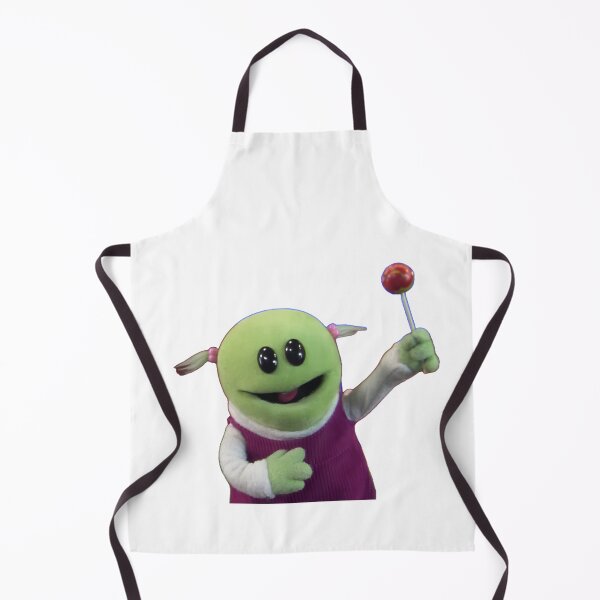 Item preview, Nanalan Lollipop designed and sold by Reo12.