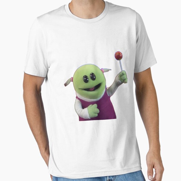 Item preview, Nanalan Lollipop designed and sold by Reo12.