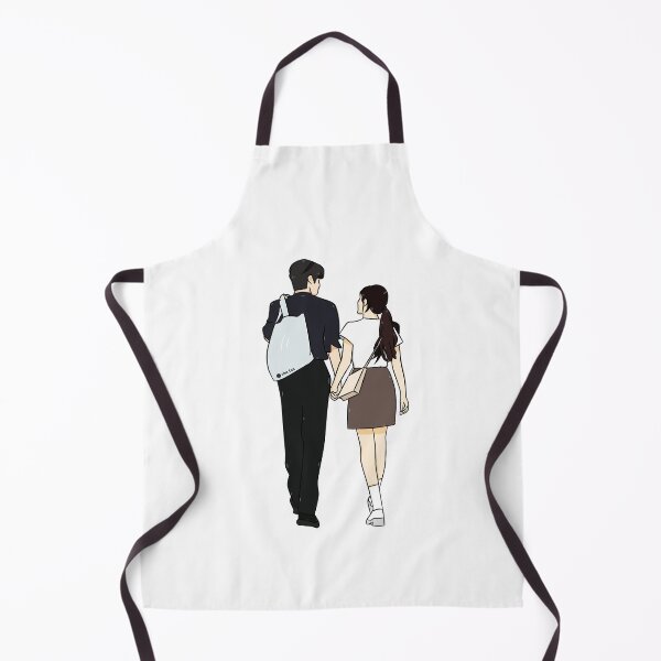 Item preview, Hidden Love Chinese Drama designed and sold by kart-box.