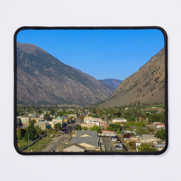 Item preview, Keremeos Similkameen Valley British Columbia Landscape designed and sold by Kevin Miller Photography.