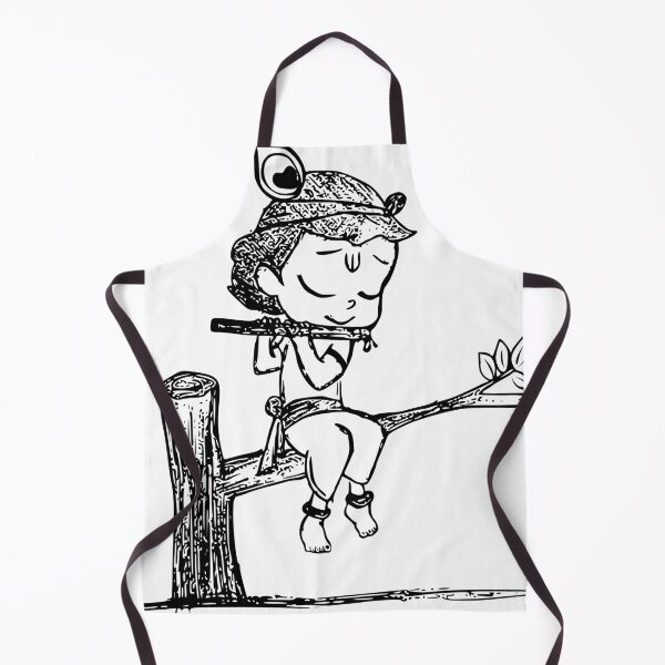 Item preview, Jai Govinda designed and sold by RadheGovinda.