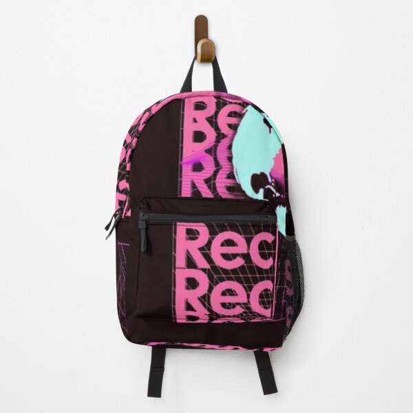 Item preview, Reckless Streetwear designed and sold by GraphicMondaze.