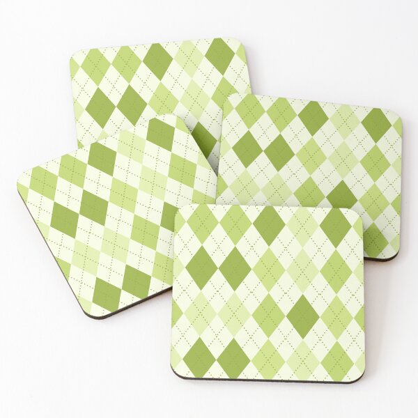 Item preview, Argyle designed and sold by Ten14Designs.