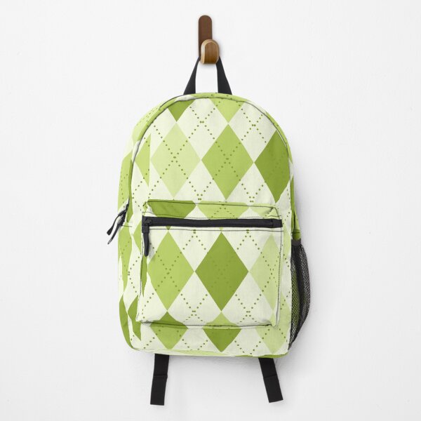 Artikelvorschau, Argyle entworfen und verkauft von Ten14Designs.