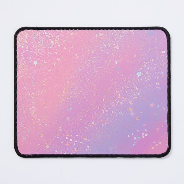 Item preview, Pink Hues Stardust designed and sold by dreamingbliss.
