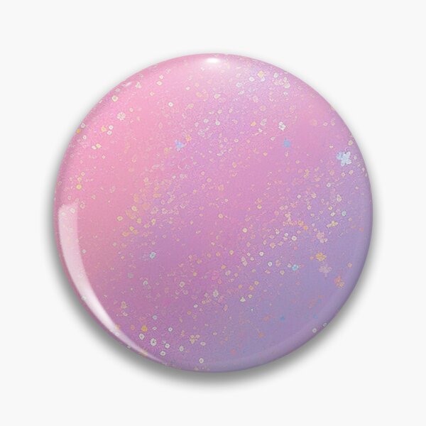 Item preview, Pink Hues Stardust designed and sold by dreamingbliss.