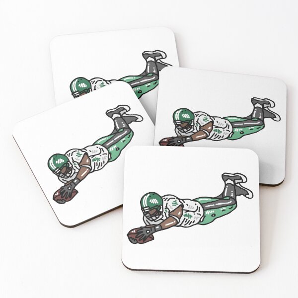 Item preview, american football player designed and sold by itswallcraft.