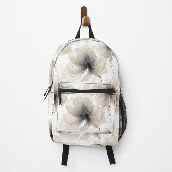 Item preview, Soft Petals designed and sold by nebulainajar.