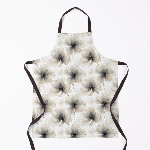 Item preview, Soft Petals designed and sold by nebulainajar.