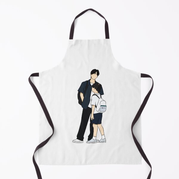 Item preview, Hidden Love Chinese Drama designed and sold by kart-box.