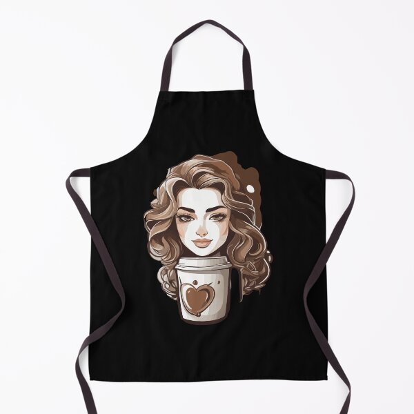 Item preview, Coffee Fanatic designed and sold by Getup-clothing.