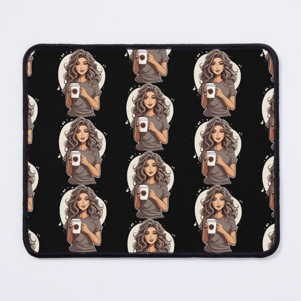 Item preview, Coffee Fanatic designed and sold by Getup-clothing.