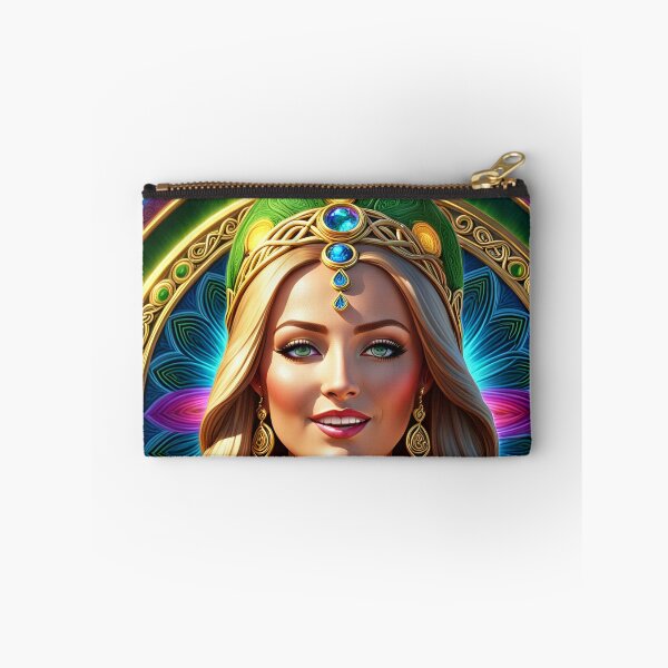 Item preview, Goddess and Magic Rhiannon. designed and sold by SoniaSarkali.