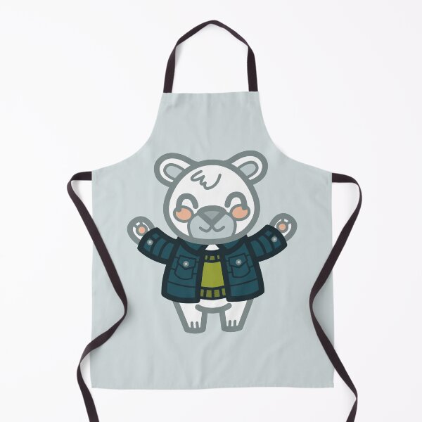 Item preview, Little Bear designed and sold by PinkFlox-Crea.