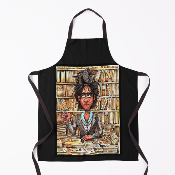 Item preview, The Australian poet designed and sold by Laurent Cazuguel.