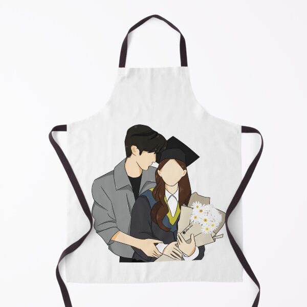 Item preview, Hidden Love Chinese Drama designed and sold by kart-box.